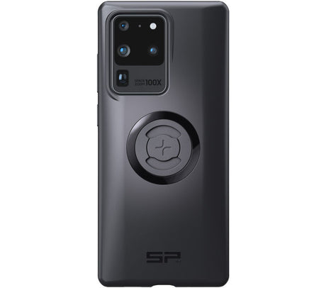 SP Phone Case SPC+