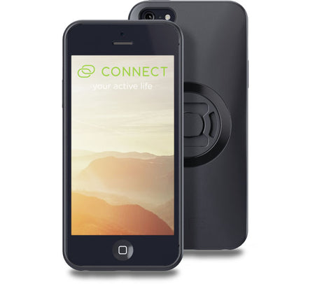 Set di Custodie per Telefono