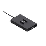 Wireless Charging Module