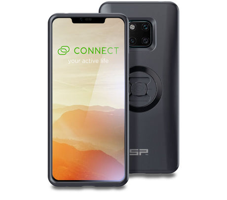 Set di Custodie per Telefono