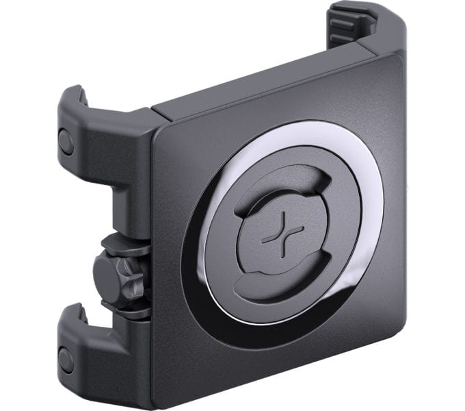 Universal Phone Clamp Max SPC+ SP Connect