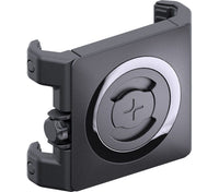 Universele Telefoonhouder SPC+