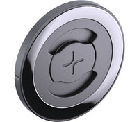 Universal Interface SPC+ Mini 