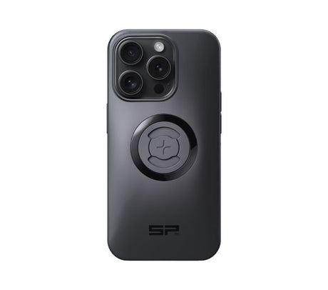 SP Phone Case SPC+