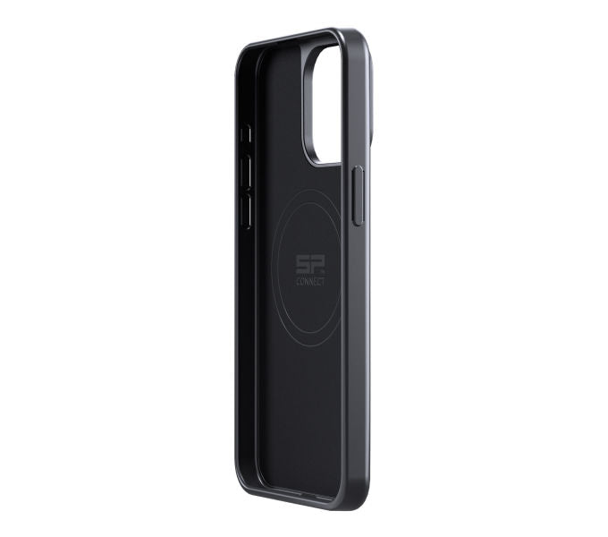 SP Phone Case SPC+