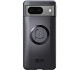 SP Phone Case SPC+
