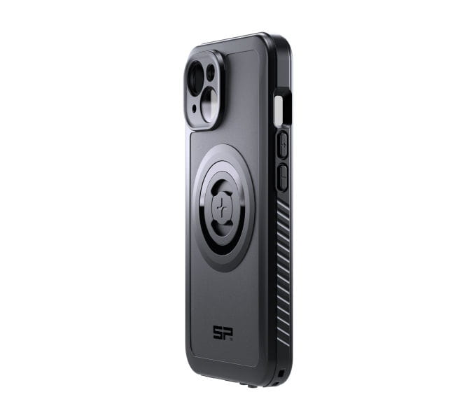 Phone Case Xtreme SPC+ iPhone 15 SP Connect