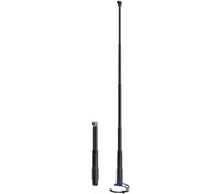 POV Pole SPC+ 