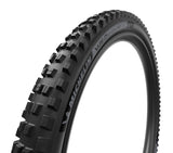 Wild Enduro, MAGI-X Racing Line, 61-584 MS - schwarz/dark print