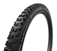 Wild Enduro, MAGI-X Racing Line, 61-622 MS - czarny/ciemny nadruk