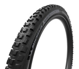 Wild Enduro, MAGI-X Racing Line, 63-584 MH - schwarz/dark print