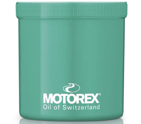 Bike Grease 2000