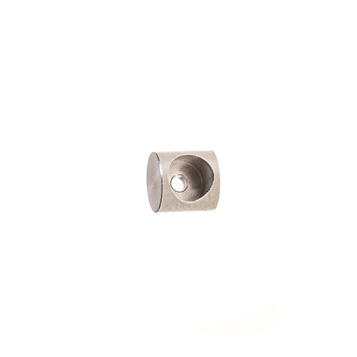 Transfer Vario Seatpost Cable Bushing - Cable Holder