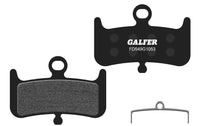 Pro Brake Pad - Hayes Dominion 