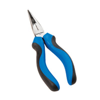 NP-6 workshop pliers 