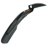 Shockblade Dark / 28 - 29 inch - zwart
