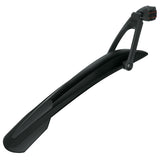 X-Blade / 26 - 27.5 inches - black