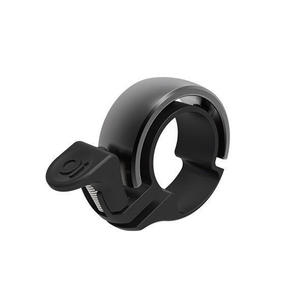 Oi Classic Sonnette - noir