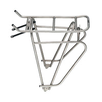 Cosmo rear carrier 