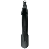 X-Blade / 28 - 29 pouces - noir