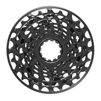 XG-795 DH Cassette - 7-speed 