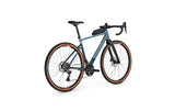 ATLAS 6.8 Heritageblue / Stoneblue