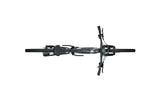 JARIFA² 6.7 Diamondblack