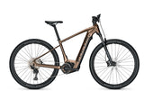 JARIFA² 6.8 Goldbrown