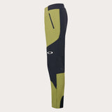 Seeker Airline Pant - Fern