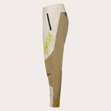 Maven Scrub Pant - Mist