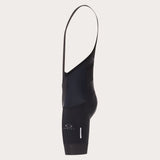 Shorts Cargo Off Grid Bib 2.0 - Blackout