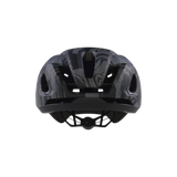 ARO5 Race Mips - Matte Clear Swirl/Black
