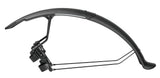TetraFender G1 & G2 Fender Set