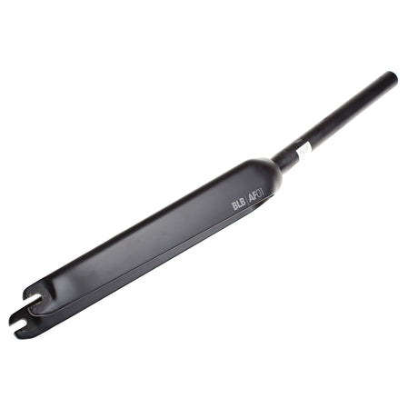 AF01 Carbon Fork