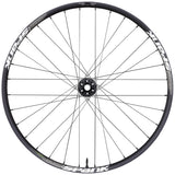359 Vibrocore Boost - 27.5'' Front - Black