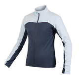 FS260-Pro Roubaix Trikot  - Ink Blue