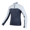 Maglia FS260-Pro Roubaix - Blu inchiostro