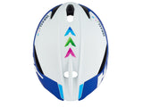 FURION 2.0 Road Helm LTD Team Edition Israel Start-Up Nation