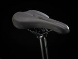 FX 2 Disc Satijn Lithium Grijs
