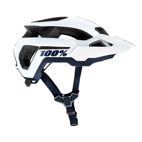 Altec Helmet - White