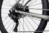 Treadwell 2 Remixte Ltd Raw