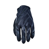 Glove MXF Prorider S black 