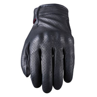 Handschuh Mustang Evo - schwarz