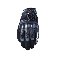 Handschuh RS-C - schwarz 2021