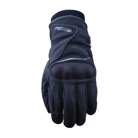 Handschuhe Stockholm GTX - schwarz