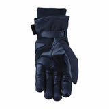 Handschuhe Stockholm GTX - schwarz