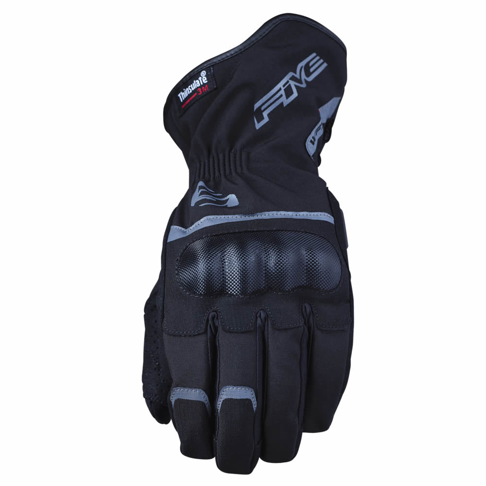 Handschuhe WFX3 WP