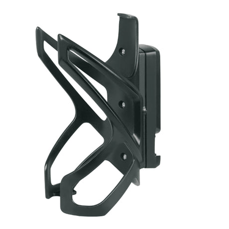 AnyBottle ''Fidlock'' Flaschenhalter - Schwarz