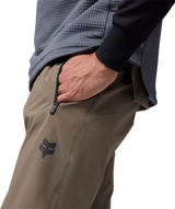 Flexair Pro Fire Alpha™ Pant - Ash