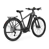 AVENTURA² 6.7 Diamondblack